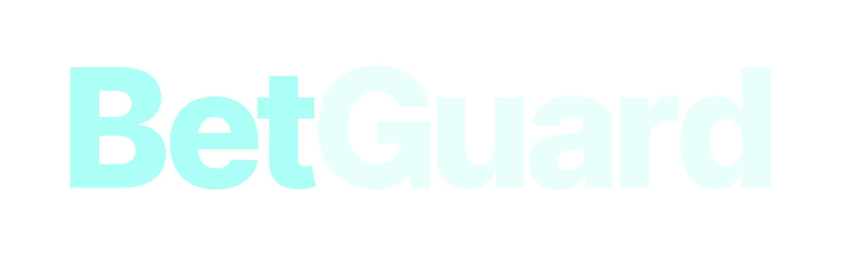 Bet Guard