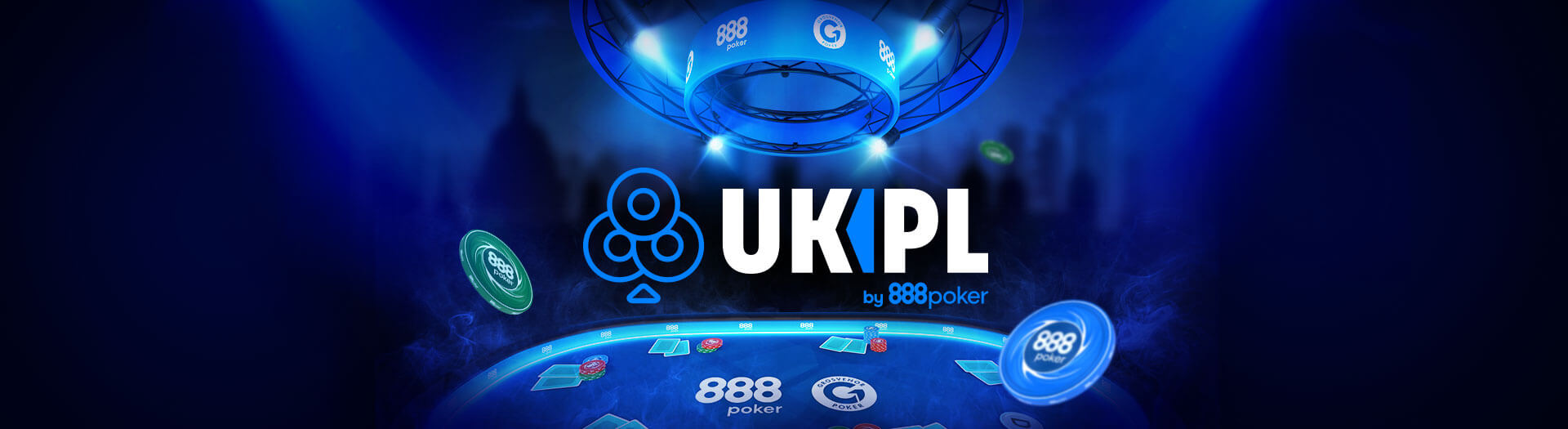 LP-COM-Header-PC-UKPL-Live-Event-TS-63790