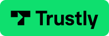 Trustly