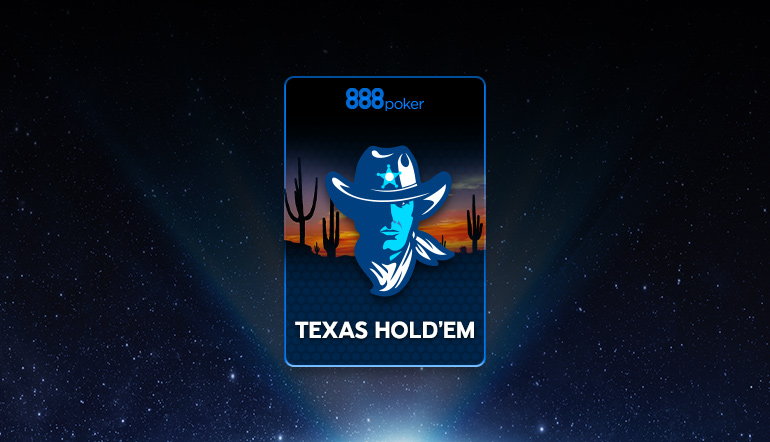 Texas_Holdem-1650978312557_tcm2006-555293