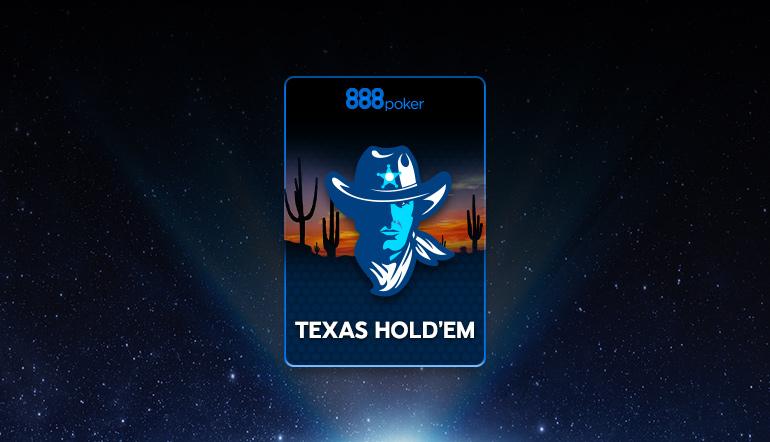 Texas_Holdem-1689678210989_tcm2006-555274