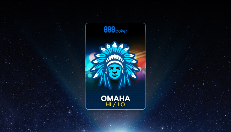 Omaha_Hi_Lo_Teaser_tcm1987-497277-1627635909638_tcm2006-526868