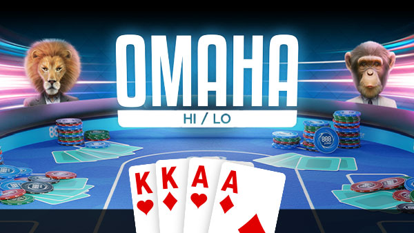 Omaha_Hi_Lo_Teaser_tcm1987-497277-1627635909638_tcm2006-526868