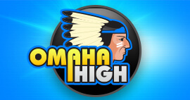 Omaha High