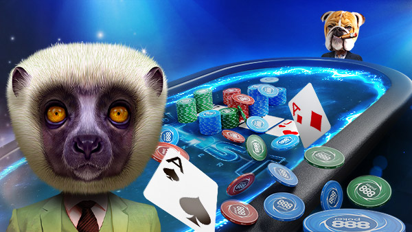 TS-48091_CTV_Mapping_Project_-_Poker_Games_CTV_Blast_Teaser-1628489829422_tcm2006-527449