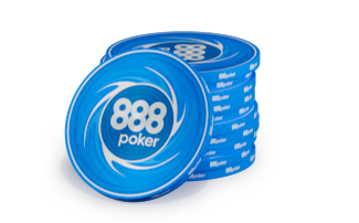 TS-48091_CTV_Mapping_Project_-_Poker_Games_Header_blue_chips_CTV-1652179703109_tcm2006-556288