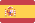 Spanien Flag