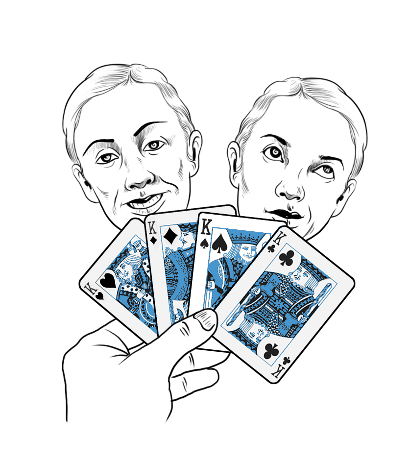 spot emotional signals