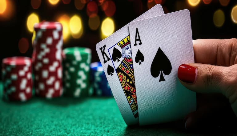 par to sandsynligheder