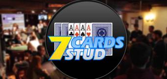En Hurtig Og Let Guide Til At Laere 7 Card Stud
