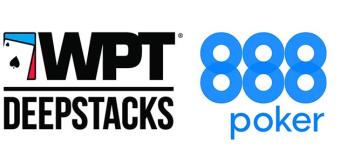 888poker og World Poker Tour®