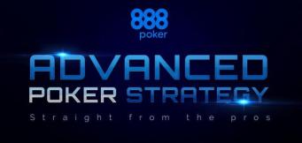 Avanceret Pokerstrategi, direkte fra Super High Roller Bowl