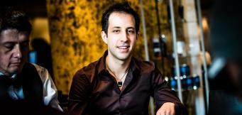 Poker, sådan har spillet forandret sig