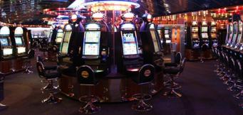 Danmarks Bedste Pokerspillere og Casinoer