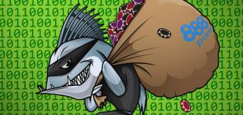 Tyveri ved højlys dag – når du stjæler blinds