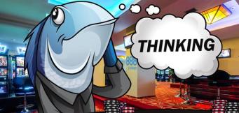 De 6 bedste råd når du spiller fra blind-positionerne