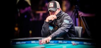 To 888poker kval-spillere går i WSOP 2016 main