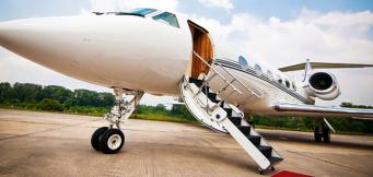 Den Ultimative Pokeroplevelse