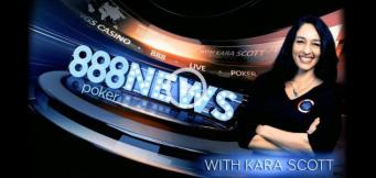 January 2017 - Poker Nyhedsbrev