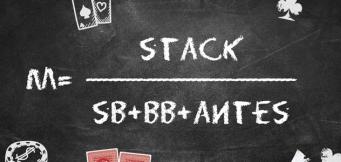 Hvad er en M-faktor?