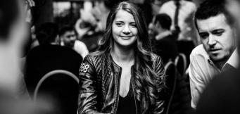 Poker i Macau - Alt du behøver at vide