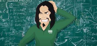 Analyse ændrer alle beslutninger inden for sport