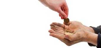 Eksklusivt interview med velgøreren Roman “Romeopro” Romanovsky