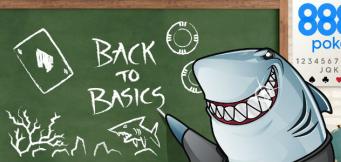 ABC Poker: Back to basics