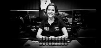 Pokerdealeren - Alt du behøver at vide om at give kort i poker