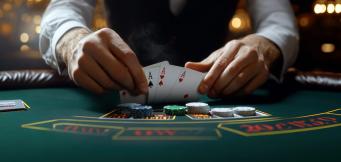 Hvad er ‘slow playing’ i poker? Lær at bruge strategien effektivt