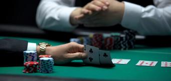 Den ultimative guide til raises og re-raises i poker