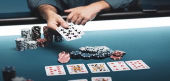 Table Talk: Daniel Negreanus seneste syn på pokerens varme emner