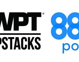 888poker og World Poker Tour®