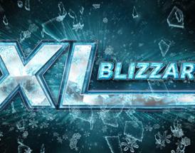 Alt du behøver at vide om 888pokers XL Blizzard