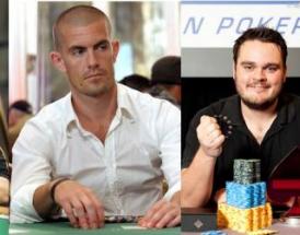 Danske pokerspillere – De bedste danske spillere inden for poker