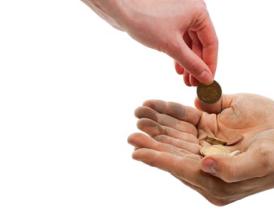 Eksklusivt interview med velgøreren Roman “Romeopro” Romanovsky