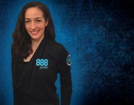 Kara Scott til Team888