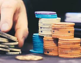 888poker LIVE i London: Fire starter, seks stjerner og et £440 buy-in åbningsevent!