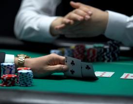 Den ultimative guide til raises og re-raises i poker