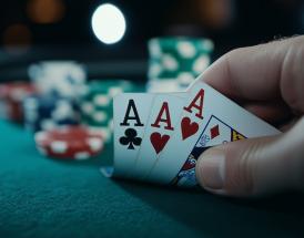 Få styr på turneringsstrukturer og privatturneringer