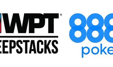 888poker og World Poker Tour®