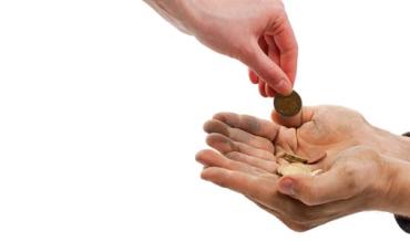 Eksklusivt interview med velgøreren Roman “Romeopro” Romanovsky