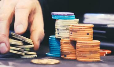 888poker LIVE i London: Fire starter, seks stjerner og et £440 buy-in åbningsevent!