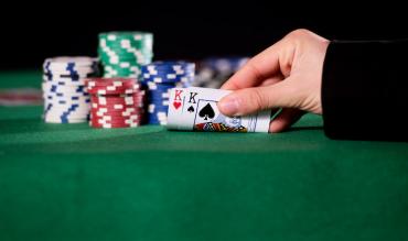 30 fantastiske pokerjokes